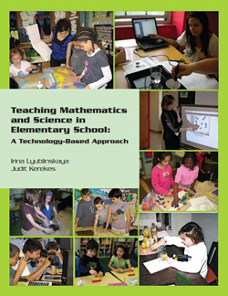 Teaching Mathematics and Science in Elementary School...